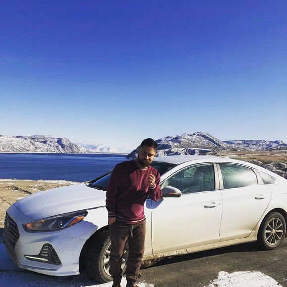 dhillonravi85
